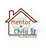 Mentor A Child